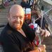 Edward Bender - Facebook