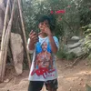 Lupez EDDiE Bender 😜😜😜 - @user5468633447467 - TikTok