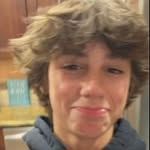 Benoit - @eddie._.benoit - Instagram