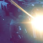 Eddie Benoit - @eddie.benoit.5 - Instagram