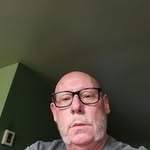 Eddie Benoit - @ediebenoit099 - Instagram