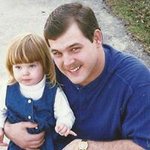 Eddie Bentley - @bentleyeddie - Instagram