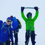 Eddie Bentley - @eddiebentley - Instagram