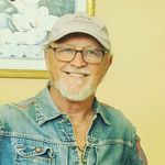 eddie bentley - @eddieginny - Instagram