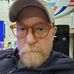Eddie Bentley - Facebook