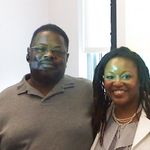 Eddie Bentley - @edbigdogg - Instagram