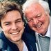 Eddie Bentley - Facebook