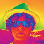 Eddie Bentley - @groover.ed - Instagram