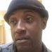 Eddie Bentley - Facebook