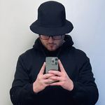 Eddie Bentley - @bentley89_ - Instagram