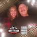 Eddie Bentley - Facebook