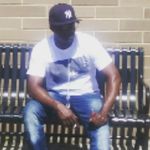 Eddie Bentley - @eddiebentley420 - Instagram