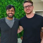 Eddie_Graham_Bentley - @eddie_graham_bentley - Instagram