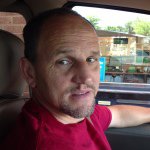 Eddiebentley65 - @eddiebentley65 - Instagram