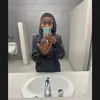 EddieBentley - @kariaaee6td - TikTok