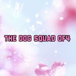 Eddie🤍Bentley🤍Luna🤍Nala - @thedogsquadof4 - Instagram