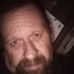 Edward Bentley - Facebook