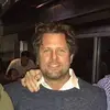 Eddie Berlin96 - @user4171835152107 - TikTok