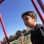 Eddie Berlin - @berlineddie2 - Instagram