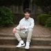 Eddie Berlin - Facebook
