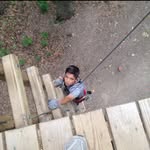 Eddie. Berlin - @eddie_b_7 - Instagram