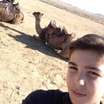 Eddie Berlin - @eddie_berlin_7 - Instagram