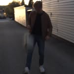 Eddie Berlin - @eddieberra - Instagram