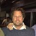Eddie Berlin - Facebook