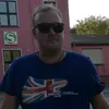 Eddie Berlin - @eddie.berlin7 - TikTok