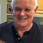 Eddie Berliner - @eddieberliner - Instagram