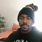 @eddie_berlino - Instagram