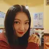 Eddie Cao - @eddieinberlin - TikTok