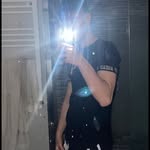 Eddie - @eddie_berlinooo - Instagram