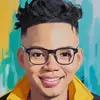Eddie - @eddieberling - TikTok