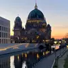 Eddie Me,myself - @eddie_berlin - TikTok
