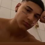 Eddie saleem - @eddieberlin03291 - Instagram