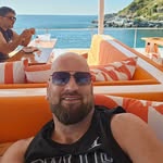 Eddie Wissmann - @eddie79berlin - Instagram