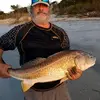 eddieberlin30 - @eddie.beerman - TikTok