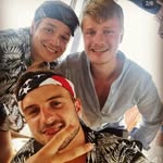 Eddie.berlin - @eddie.berlin8 - Instagram