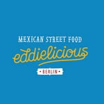 eddielicious - @eddielicious_berlin - Instagram