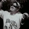 @eddy berlin - @eddy.berlin8 - TikTok