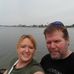 Edward Berlin - Facebook