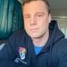 Edward Berlin - Facebook