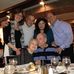 Ed Berman - Facebook