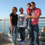 Eddie Berman - @mred7 - Instagram