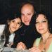 Eddie Berman - Facebook