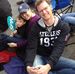Eddie Berman - Facebook