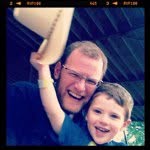 Eddie Berman - @eddieberman - Instagram
