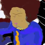 Eddie Berman - @eds.ok.doodles - Instagram
