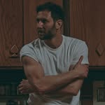 Eddie Berman - @_eddieberman - Instagram